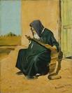 Téléchargez la parasha et la haftarah désirée